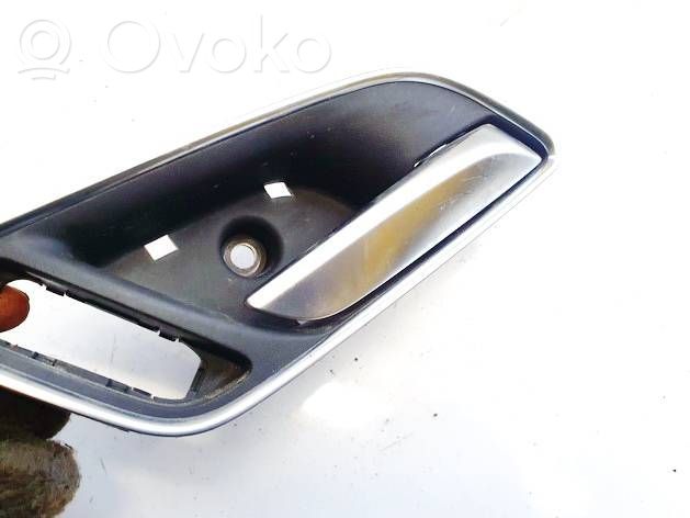 MG HS Front door interior handle 
