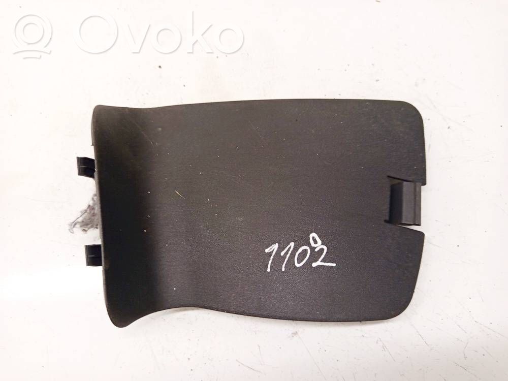 Toyota Auris 150 Inne części wnętrza samochodu 