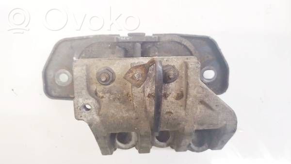 Chrysler Sebring (JS) Dzinēja spilvens 