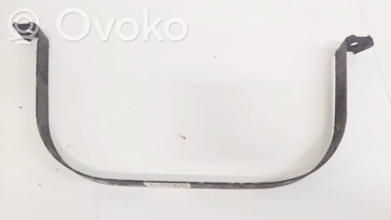 Volkswagen PASSAT B5 Polttoainesäiliön kannake