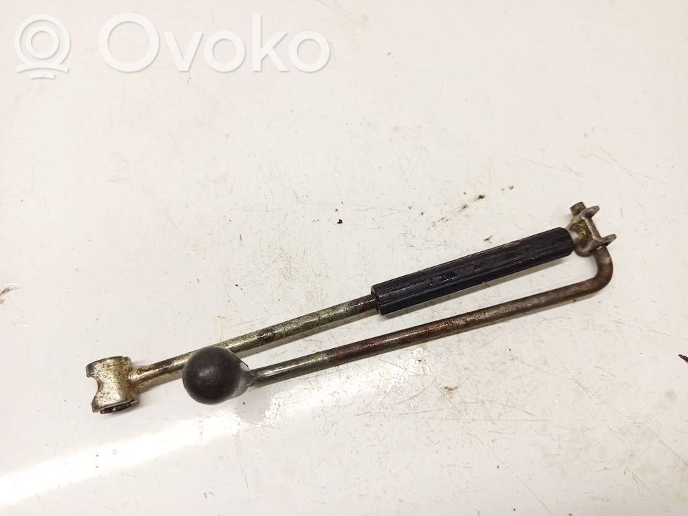 Audi A4 S4 B5 8D Otros repuestos del exterior 