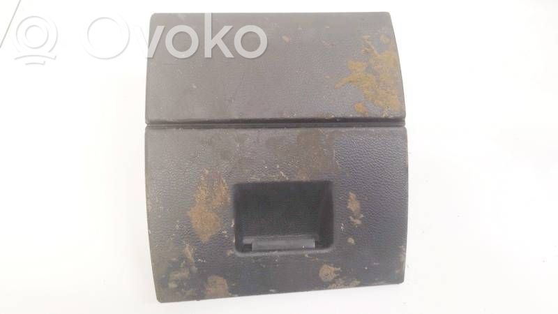 Hansikaslokero   7132866RL,10822910,10822910,7132866RL