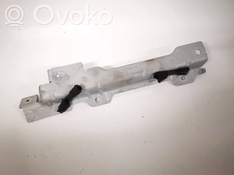 BMW 3 E90 E91 Other exterior part 