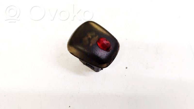 Sensor   31268018,T43NB,31268018,T43NB