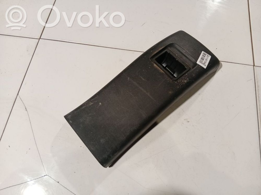 Toyota Avensis T270 Inne części wnętrza samochodu