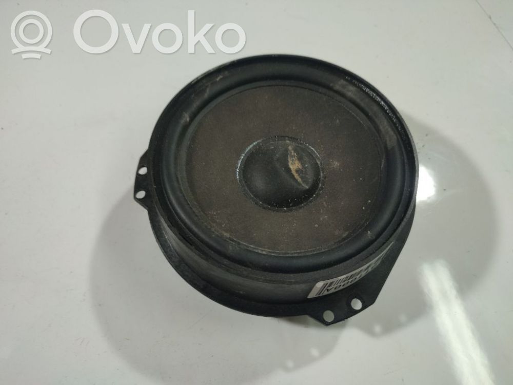 Opel Zafira A Difuzor ușă față 