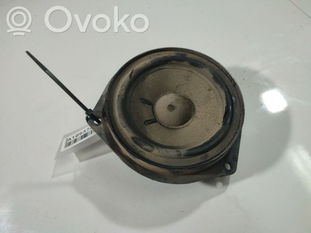 Opel Astra G Difuzor ușă față