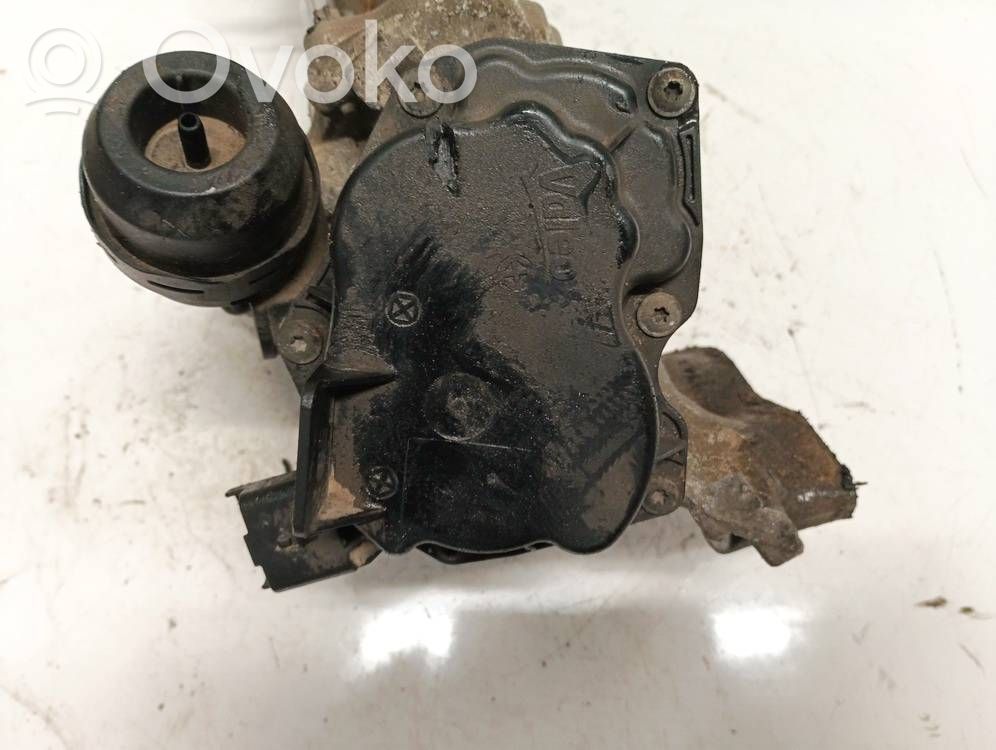 Válvula EGR   30725888,30725888
