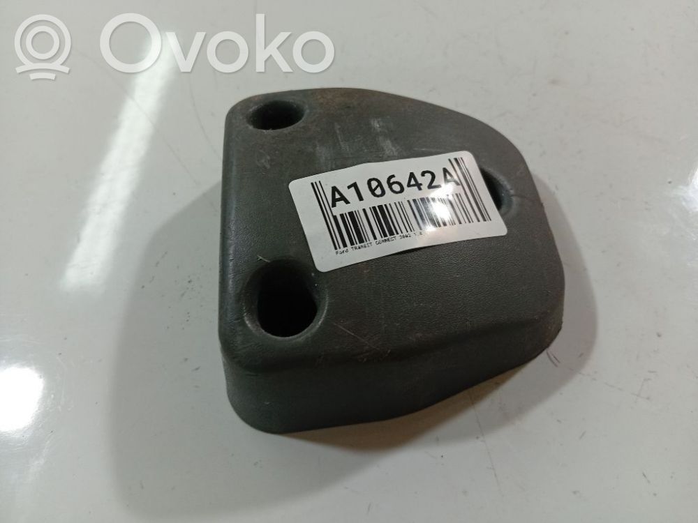 Ford Transit -  Tourneo Connect Alte piese de interior 