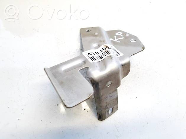 Alte piese de exterior   4G2819079,4G2819079