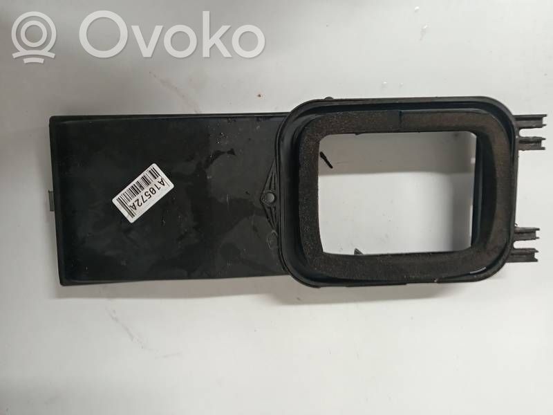 Audi A4 S4 B5 8D Alte piese de exterior 