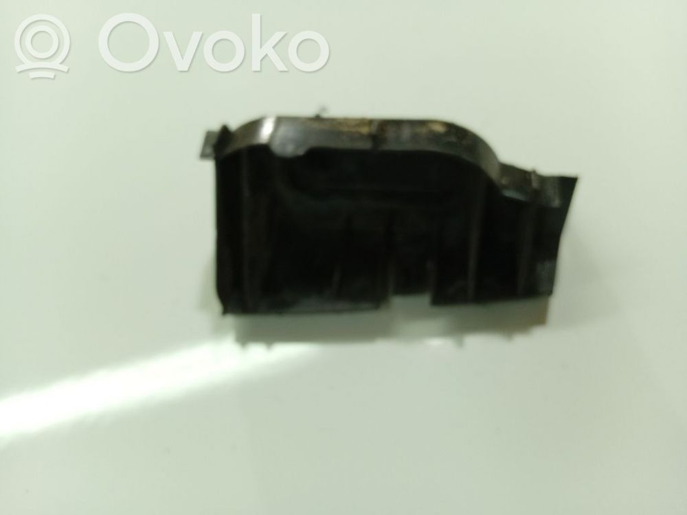 Toyota Corolla E120 E130 Suport montare bară spate 