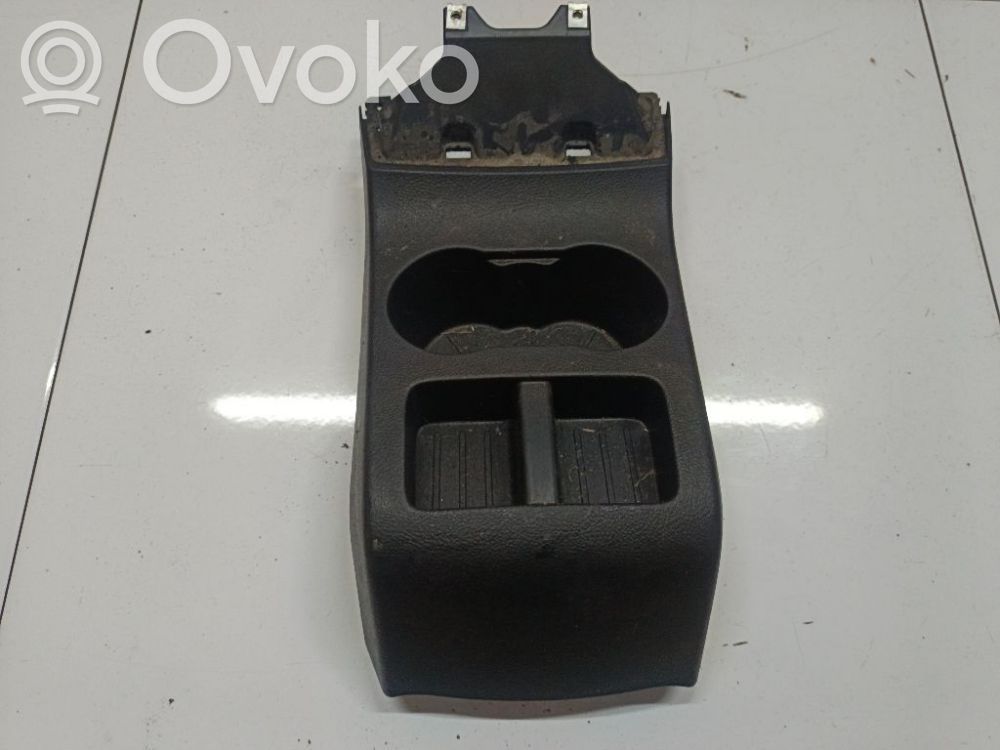 Mukiteline   6M21U04712A,1124570A,6M21U04712A,6M21U04712A