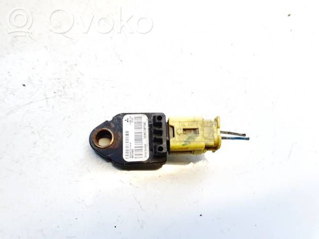 Airbagsensor Crashsensor Drucksensor   8651A001,8651A001