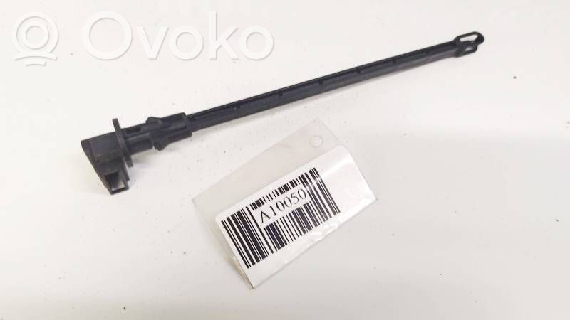 Mitsubishi Colt Innentemperatursensor 
