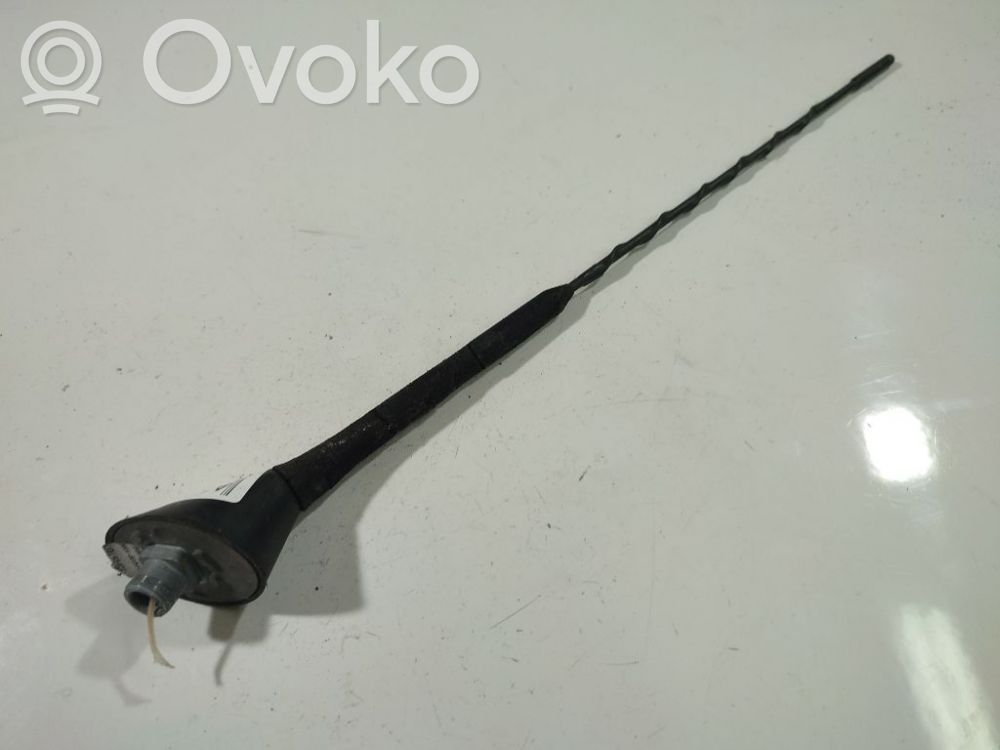 GPS Antenne   55702113,55702113,GI48401,NRA600HPF,NRA600HPF