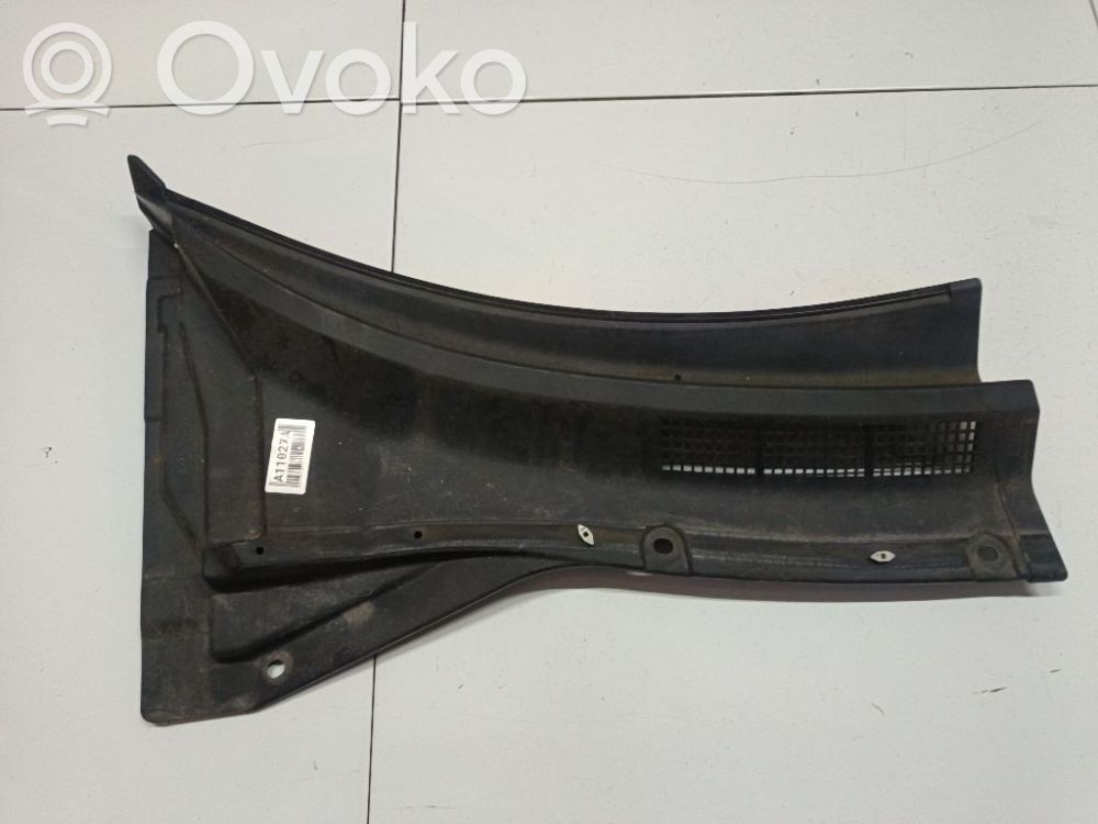 Nissan X-Trail T30 Rivestimento del tergicristallo