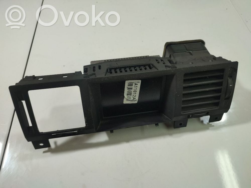 Opel Vectra C Monitor/display/piccolo schermo 