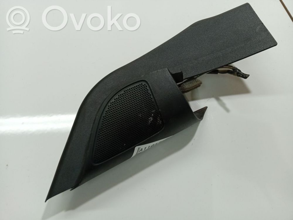 Ford Focus Otros repuestos del interior 