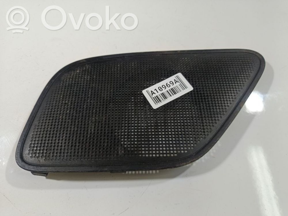Alte piese de interior   G06M21U31148,APIA15,CZ9HA,G06M21U31148,G06M21U31148