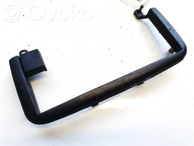 Opel Vectra B Altra parte interiore 