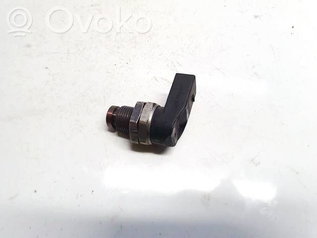 Fuel pressure sensor   0281002497,061214002127,0281002497,061214002127
