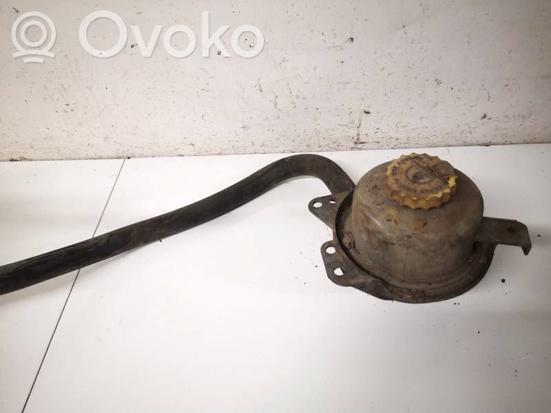 Dodge Grand Caravan Rezervor lichid servodirecție 