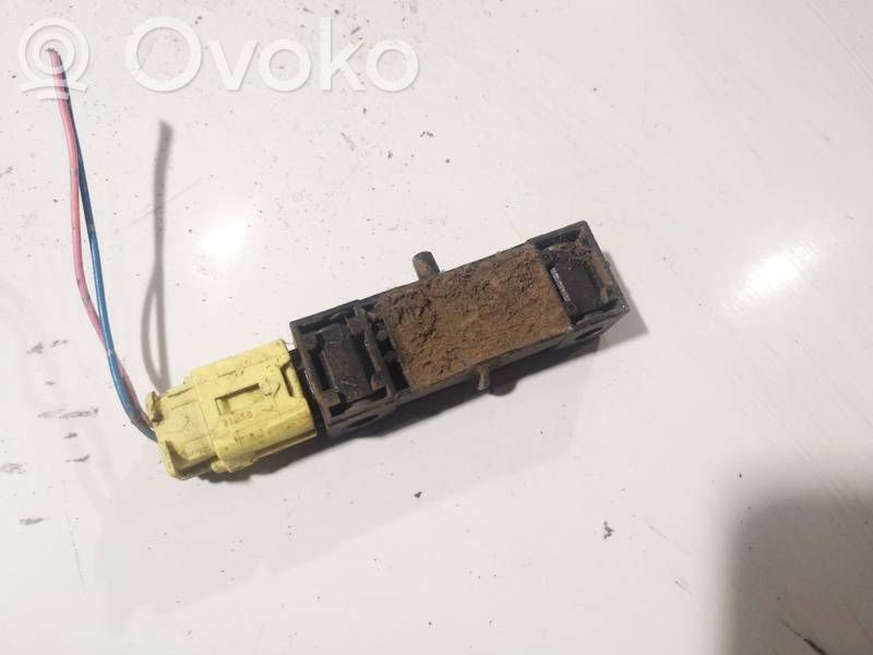 Airbagsensor Crashsensor Drucksensor   98831BU200,98831BU200