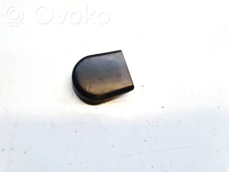 Toyota Avensis T250 Altra parte interiore