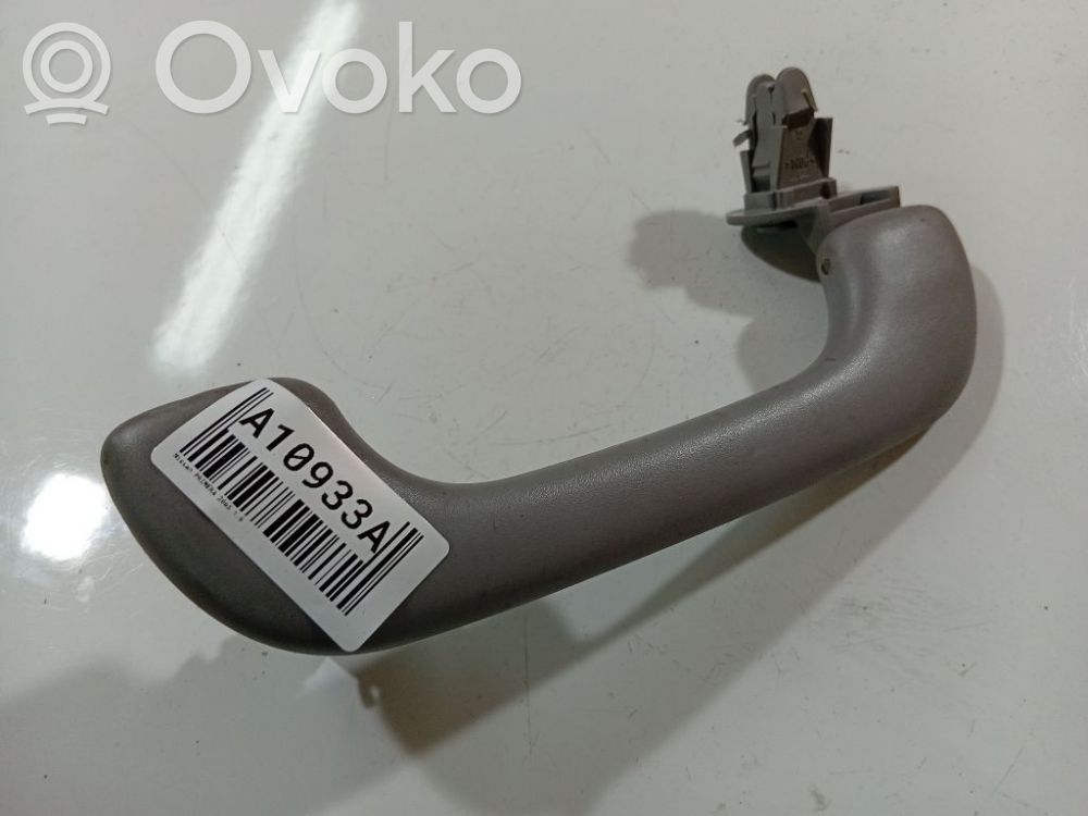 Nissan Primera Maniglia interna tetto anteriore