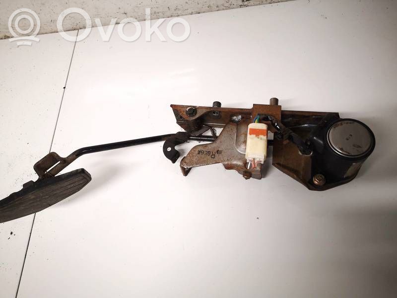 Pedale dell’acceleratore   BH4A41AC0B,1983007100,1983007100,BH4A41AC0B