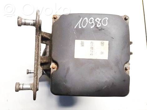 Bomba de ABS   A2114312712,0265250251,A2114312712