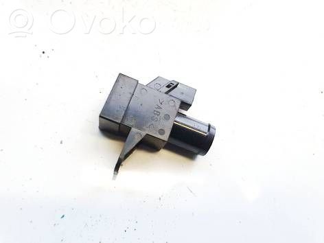 Sensore temperatura interna   012,012