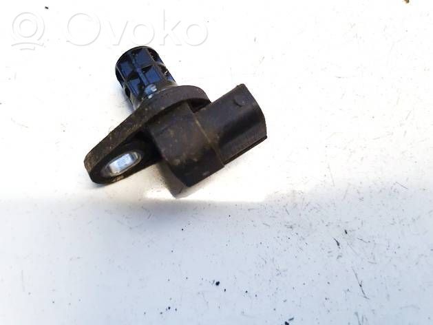 Anturi   10150678,10150678
