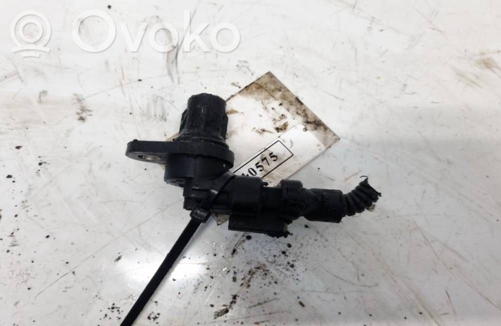 Mercedes-Benz A W169 Sensore di posizione albero a camme