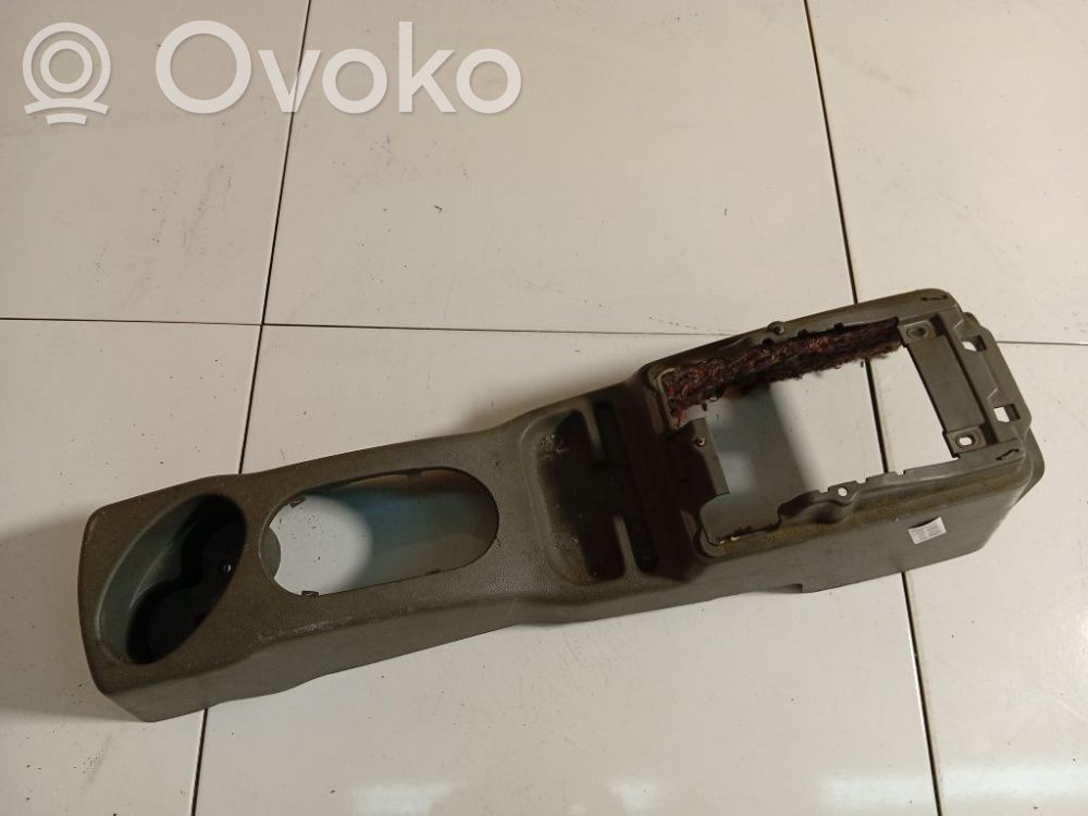 Keskikonsoli   2T14V045A74CD0ER,2T14V045A74CD0ER,2T14VC4582CBW,2T14V045A74CD0ER,2T14VC4582CBW