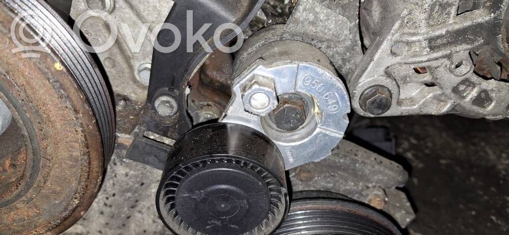 Tensor de correa del alternador   950649,950649