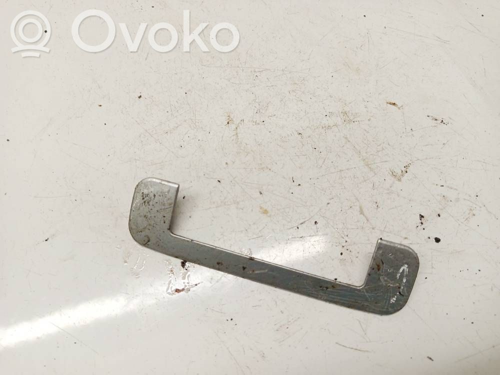 Audi A4 S4 B5 8D Tapa/cubierta de puerta de carga 