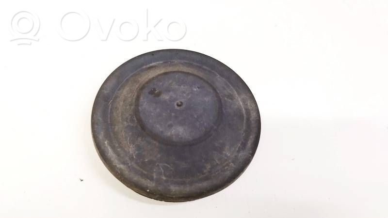 Opel Zafira B Parapolvere per faro/fanale