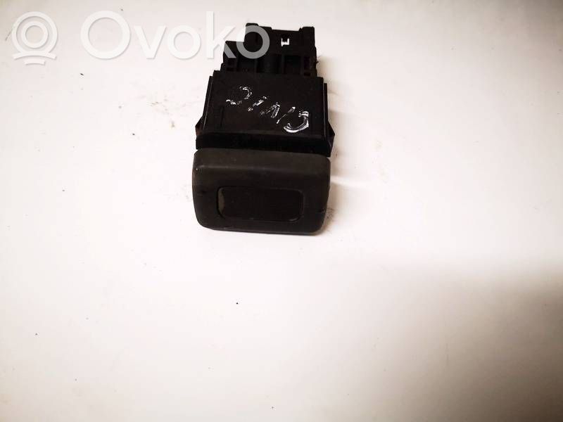 Honda Civic Interruptor de luz antiniebla 