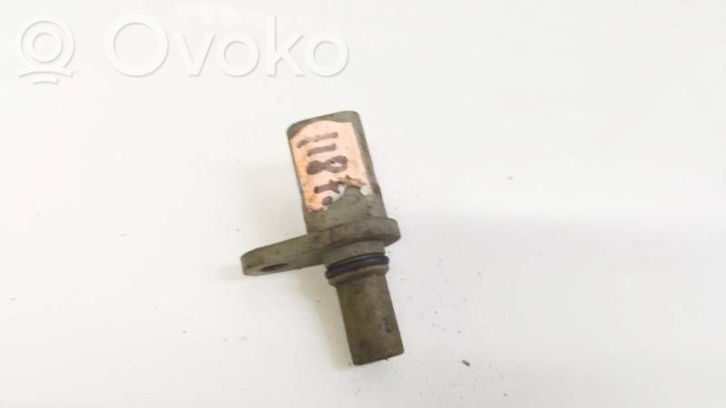 Nockenwellensensor Nockenwellenpositionssensor   6C1112K073AA,6C1112K073AA