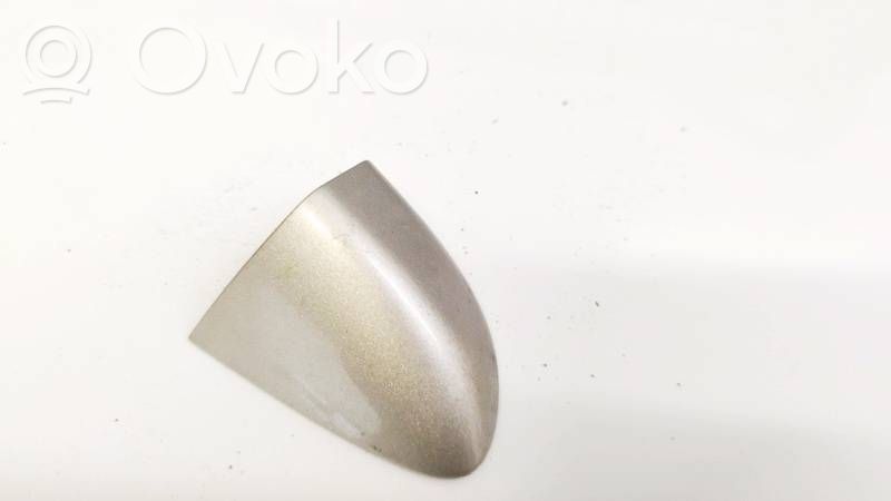 Volkswagen PASSAT B6 Coperchio portiera di carico 