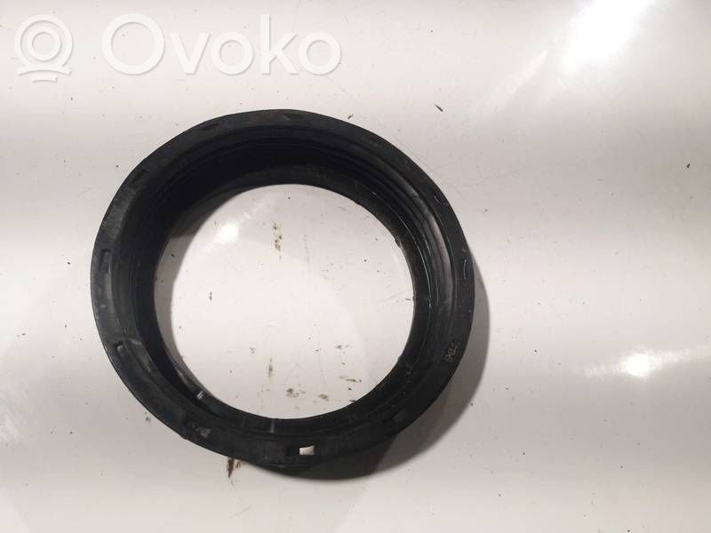 Ford Focus C-MAX Inel/piuliță fixare pompă combustibil înecată