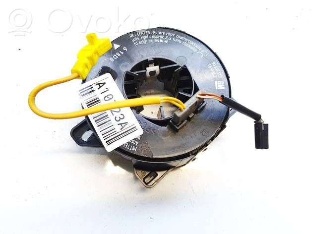 Opel Vectra B Innesco anello di contatto dell’airbag (anello SRS) 