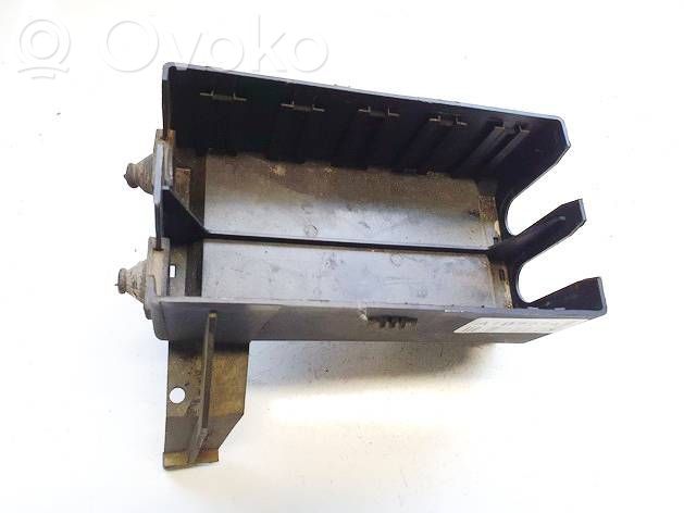 Opel Vectra B Altra parte esteriore 