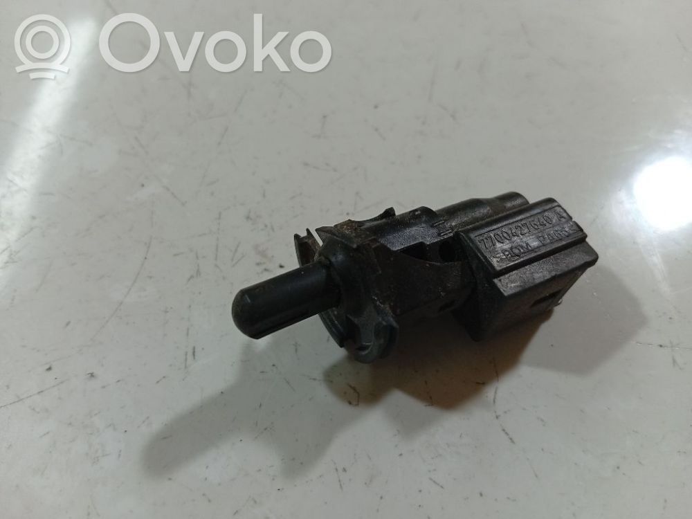Renault Thalia I Sensor de la puerta delantera 