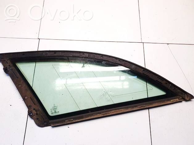 Geam lateral spate   DOT18AS2M503,DOT18AS2M503