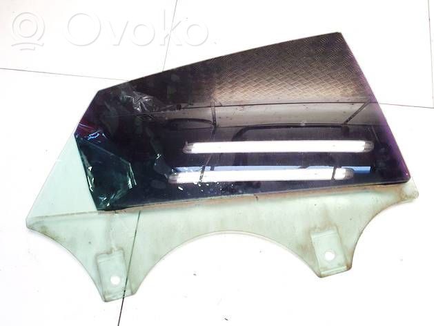 Szyba drzwi tylnych   DOT90AS2M40A,DOT90AS2M40A