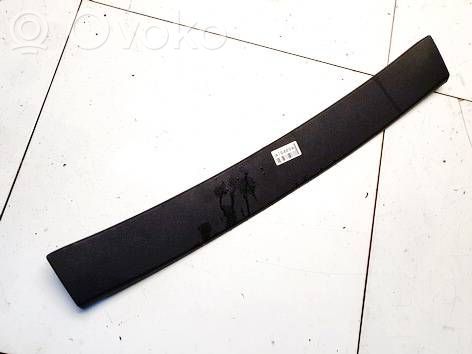Alte piese de interior   4G8867606A,4G8867606A