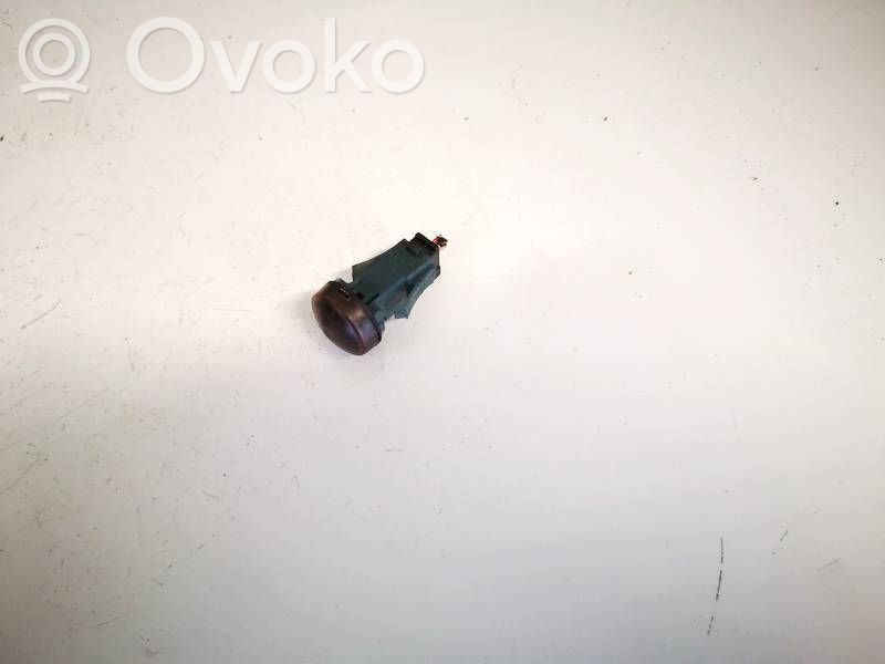 Lexus IS 220D-250-350 Sensor
